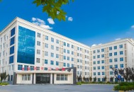 2025年西安海棠职业学院综合评价招生章程