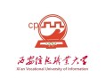 西安信息职业大学