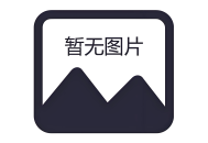 2026 年陕西考生必看：单招 —— 低分逆袭的黄金赛道