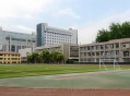 2024年西安电力高等专科学校示范高职院校单独考试招生章程