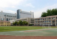 2024年西安电力高等专科学校示范高职院校单独考试招生章程