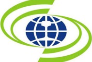 陕西铁路工程职业技术学院