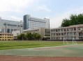 2025年西安电力高等专科学校单招招生专业计划
