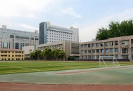 2025年西安电力高等专科学校单招招生专业计划