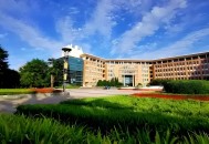 2025年陕西邮电职业技术学院招生章程