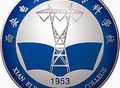 西安电力高等专科学校