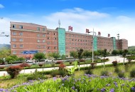 2015年陕西电子信息职业技术学院单招招生简章