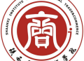 陕西国际商贸学院