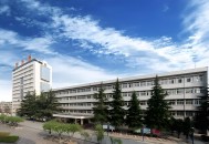 2015年陕西经济管理职业技术学院单招招生简章