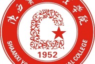 陕西青年职业学院