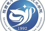 陕西电子信息职业技术学院