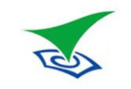 西安电力机械制造公司机电学院