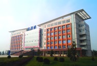 2015年西安航空职业技术学院单招招生简章