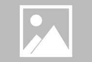 2025年陕西单招考试如何改进语言表达，让作文更精彩