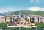 2015年延安职业技术学院单招招生简章