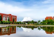 2015年榆林职业技术学院单招招生简章