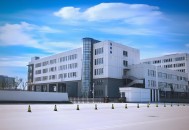 陕西工院2025年示范高职院校单独考试招生章程