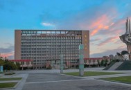 2015年咸阳职业技术学院单招招生简章