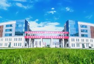 2015年陕西青年职业学院单招招生简章