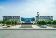 2015年安康职业技术学院单招招生简章