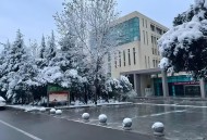 2025年西安信息职业大学招生章程