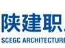 陕西省建筑工程总公司职工大学