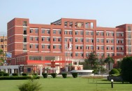 2015年西安高新科技职业学院单招招生简章