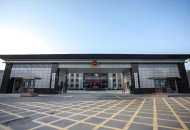 2015年陕西警官职业学院单招招生简章