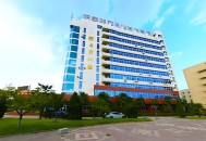 2015年陕西邮电职业技术学院单招招生简章