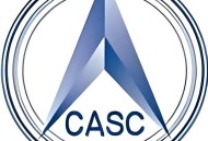 陕西航天职工大学