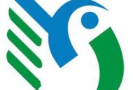 陕西职业技术学院