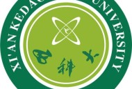 西安科技大学高新学院