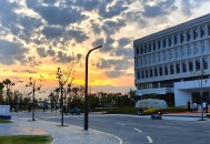 2015年陕西交通职业技术学院单招招生简章