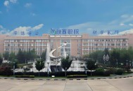 2025陕西职业技术学院招生计划   各专业招生人数