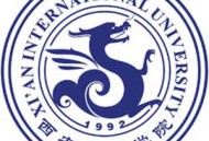 西安外事学院