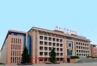 2015年陕西工商职业学院单招招生简章