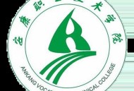 安康职业技术学院