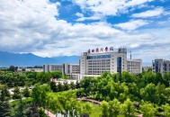 2015年陕西国防工业职业技术学院单招招生简章