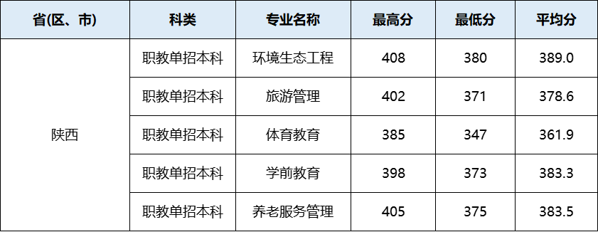微信图片_2025-08-20_215920_796.png 微信图片_2025-08-20_215920_796.png