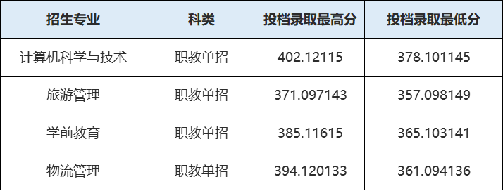 微信图片_2025-08-20_220109_538.png 微信图片_2025-08-20_220109_538.png