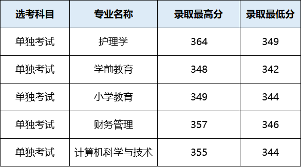 微信图片_2025-08-20_220456_476.png 微信图片_2025-08-20_220456_476.png