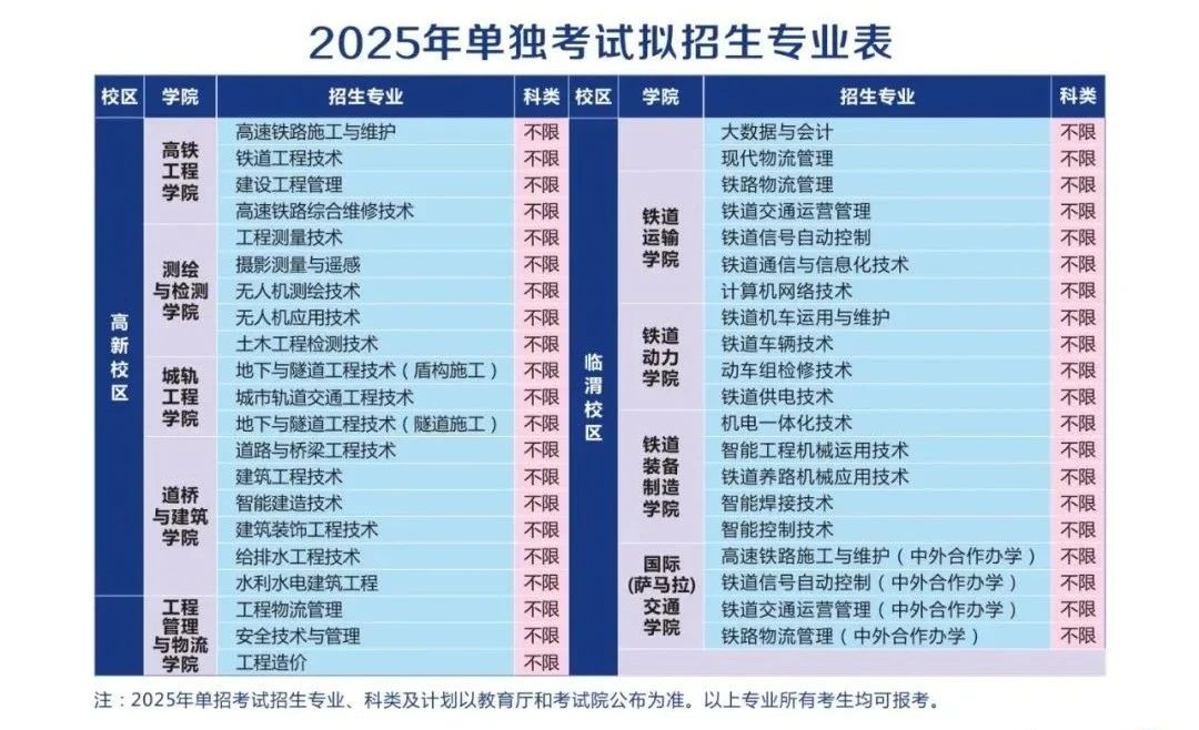 微信图片_2025-08-22_112905_726.jpg 微信图片_2025-08-22_112905_726.jpg