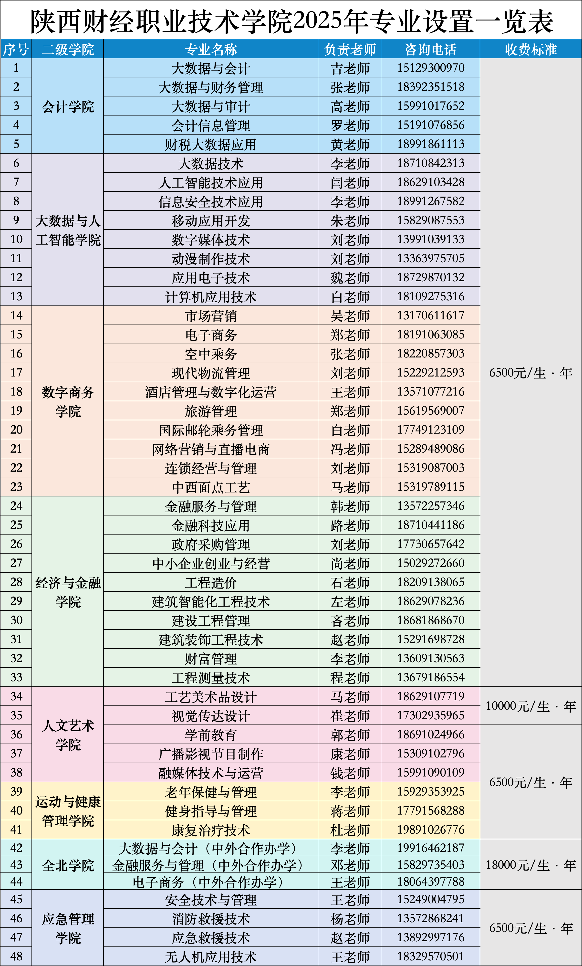 微信图片_2025-08-22_113441_851.png 微信图片_2025-08-22_113441_851.png
