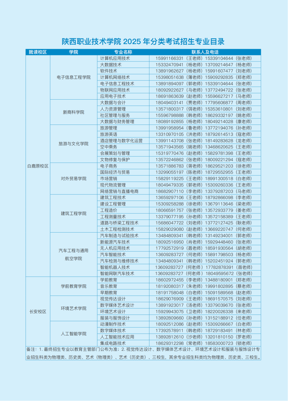 微信图片_2025-08-22_114019_992.png 微信图片_2025-08-22_114019_992.png