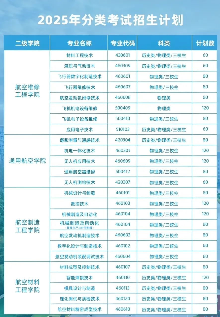 微信图片_2025-08-22_113931_973.png 微信图片_2025-08-22_113931_973.png