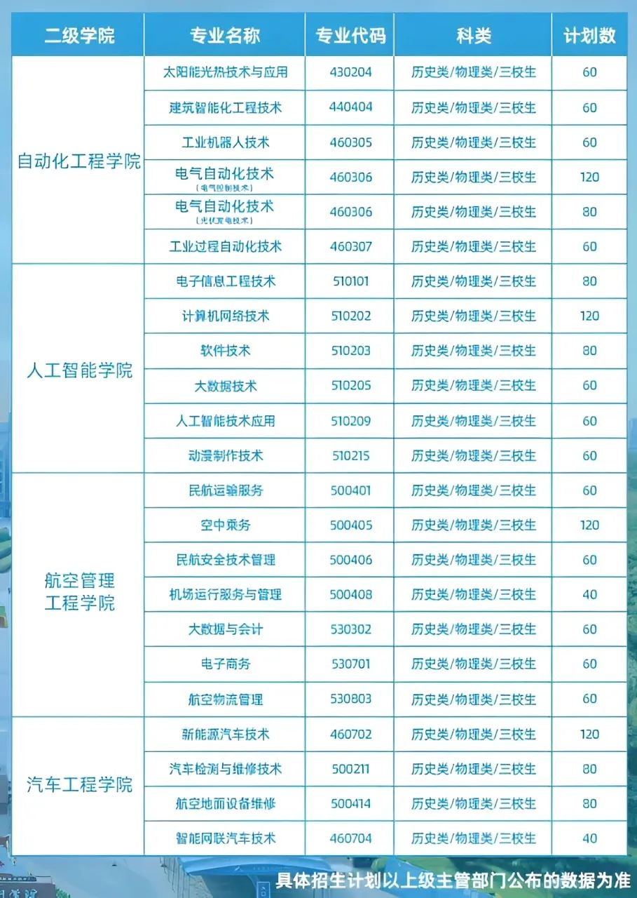 微信图片_2025-08-22_114110_738.png 微信图片_2025-08-22_114110_738.png