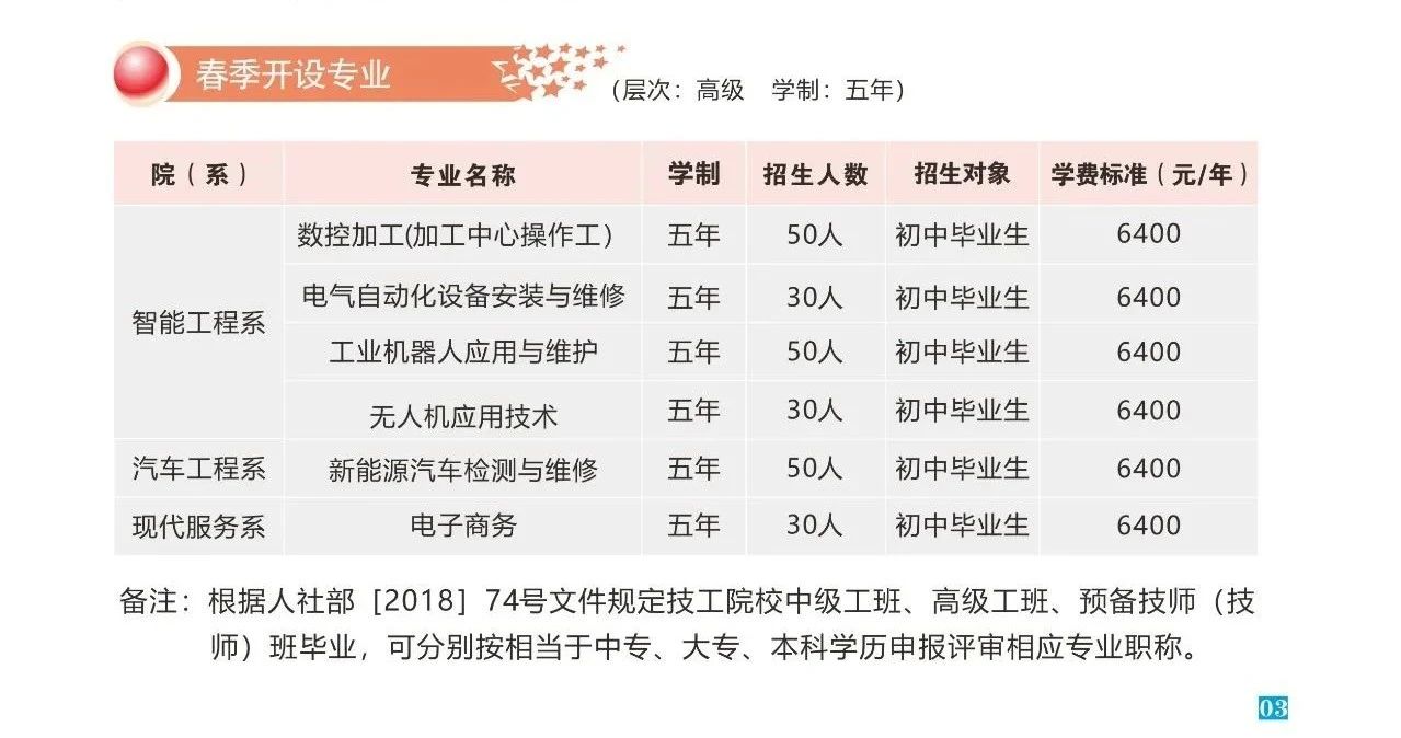 微信图片_2025-08-22_114607_187.jpg 微信图片_2025-08-22_114607_187.jpg