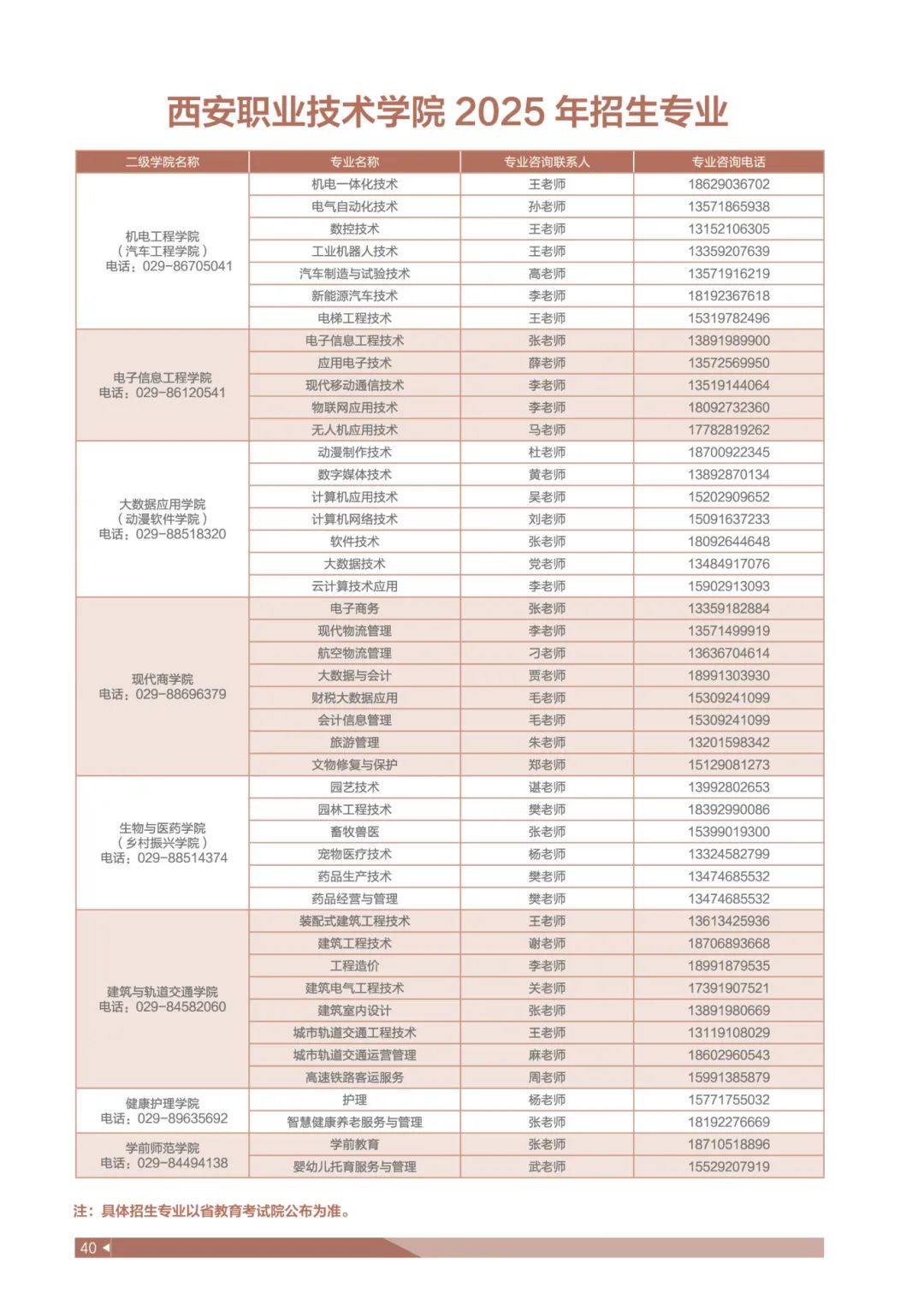 微信图片_2025-08-22_114706_644.jpg 微信图片_2025-08-22_114706_644.jpg