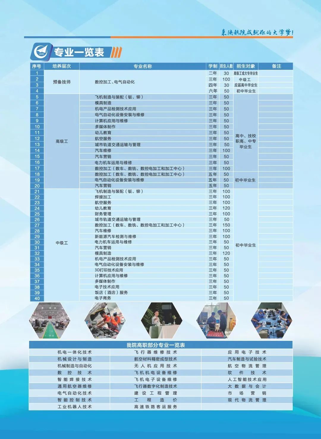 微信图片_2025-08-22_114809_681.jpg 微信图片_2025-08-22_114809_681.jpg