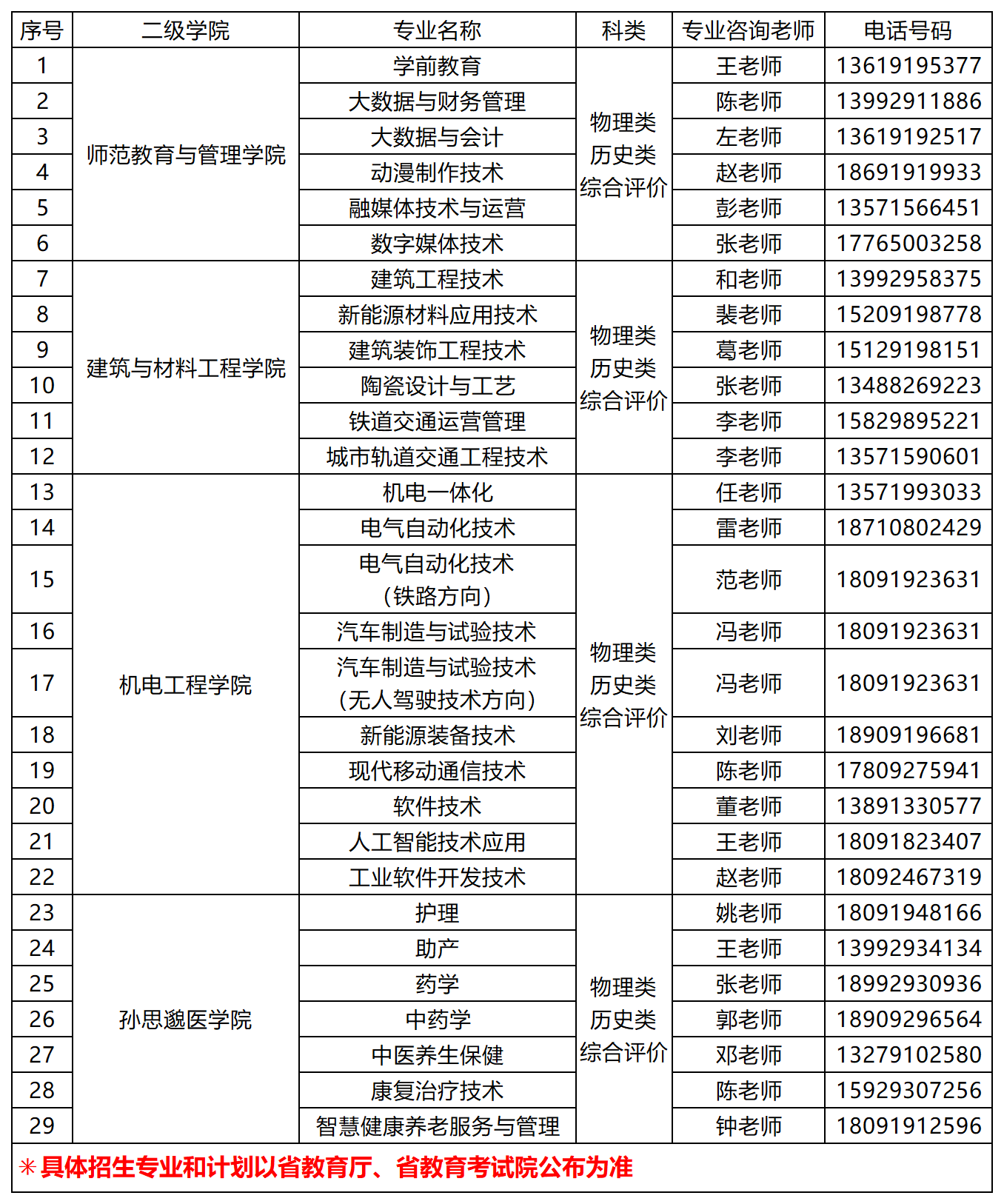 微信图片_2025-08-22_115315_329.png 微信图片_2025-08-22_115315_329.png